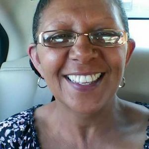 Meet your Posher, Gina